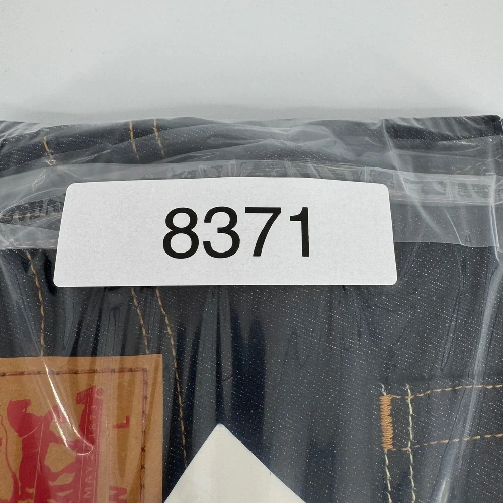 Levis levi 541